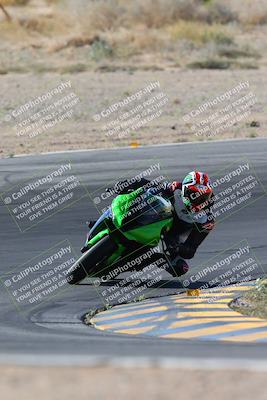 media/May-12-2024-SoCal Trackdays (Sun) [[ad755dc1f9]]/5-Turn 10 (835am)/